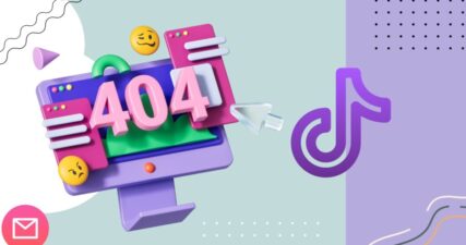 Как удалить чужие видео из TikTok? Пошаговое руководство