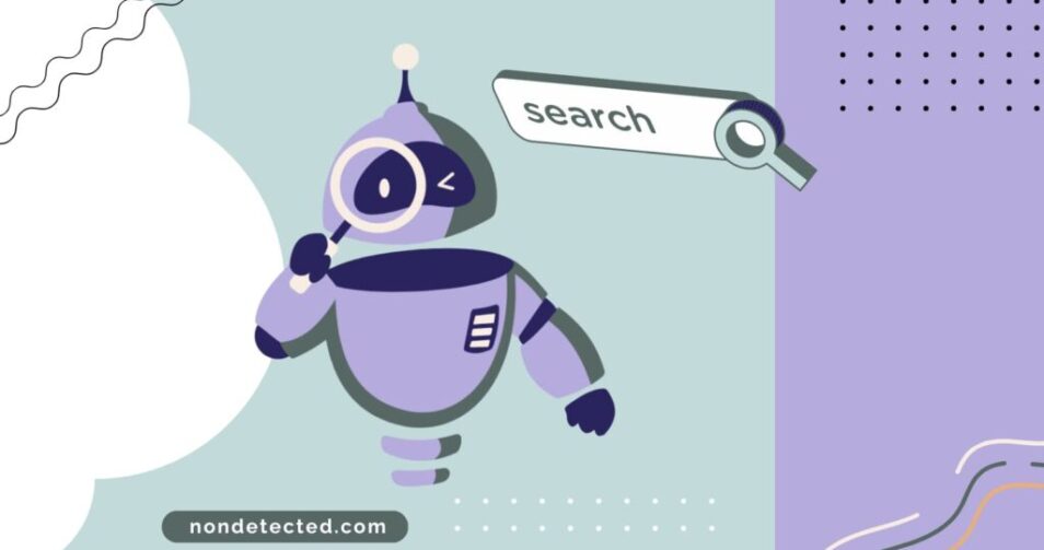 How Do Big Search Engines Work? Core Components