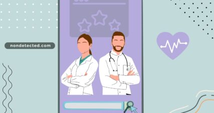 Online Reputation Management for Doctors – Tips and Tricks