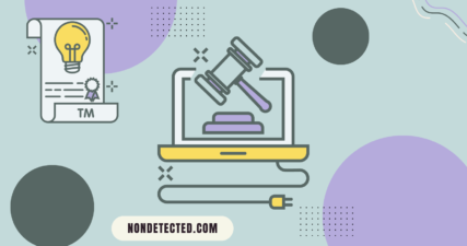 How to Report Trademark Infringement on Google?