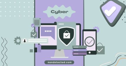 How to Stop Online or Cyber Harassment?