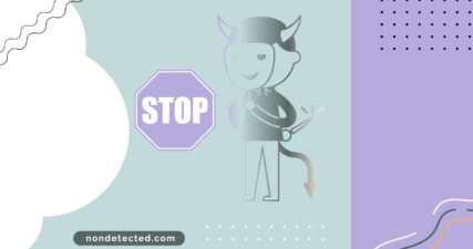 What Do I Do If Somebody Impersonates Me?