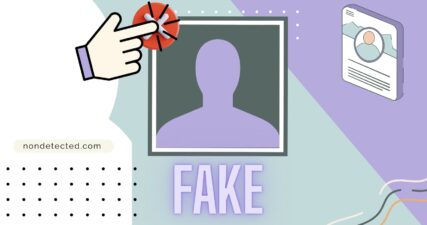 How to Remove Fake Online Profiles?