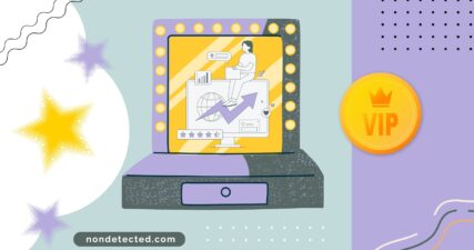 What Is Reputation Management for Celebrities? Why They Use It?