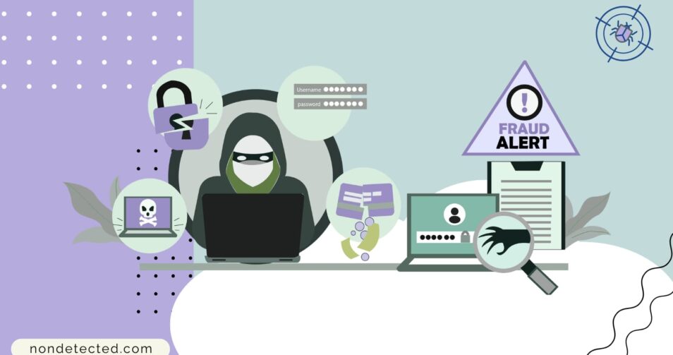 What Is Website Spoofing? How to Prevent It?