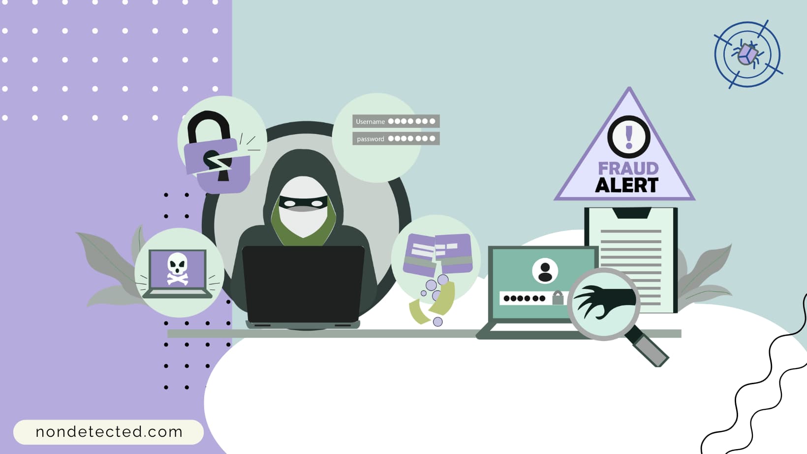Sitemapcdatahttpwweinfbizidfreeplug Non Detecte