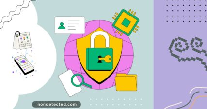 Online Brand Reputation Crisis Management. How to Protect Your Brand Identity?