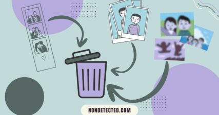 Can You Legally Make Someone Delete Pictures of You?
