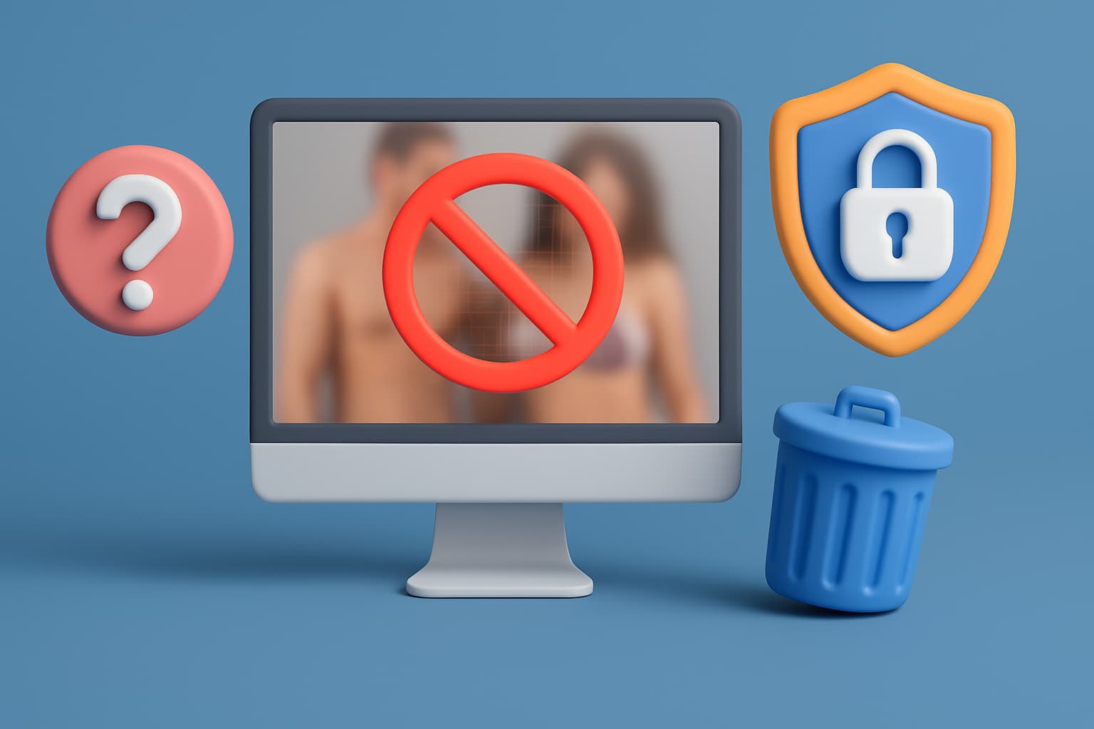 remove leaked onlyfans videos