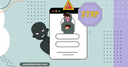 What to Do If Someone Pretends to Be Me on Social Media?