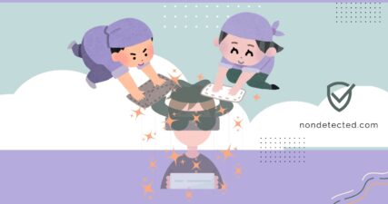 Can You Get a Mugshot Removed From Google?