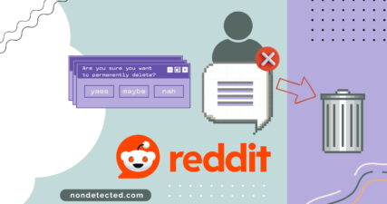 How To Delete Someone Else’s Post On Reddit? Is it Still Possible?