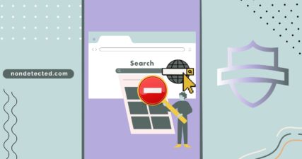 How to Deindex a Page From Google If It Belongs to Someone Else?