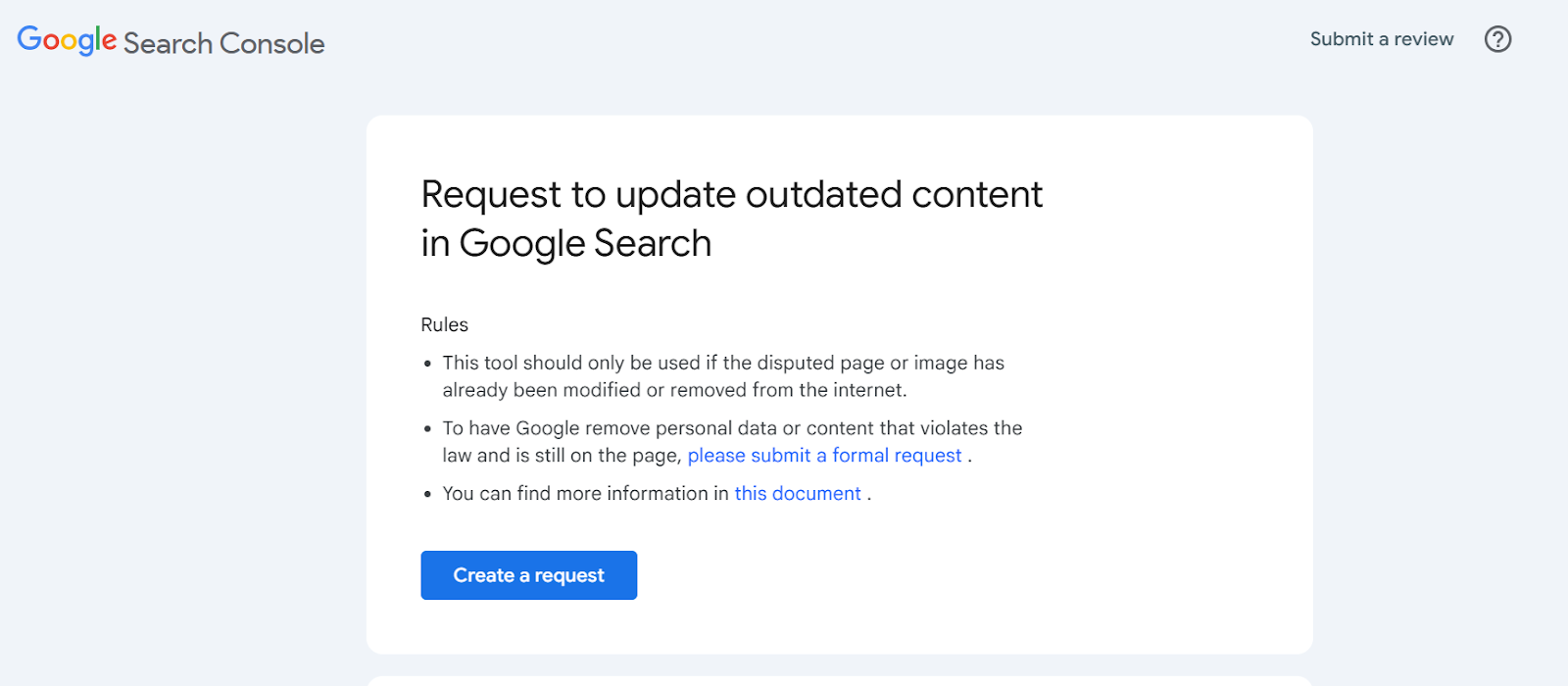 Remove Outdated Reddit Content