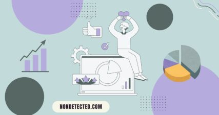 Online Reputation Management Statistics for the Years 2025/2026