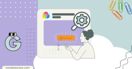 Google Results About You. How to Use This Tool Wisely?