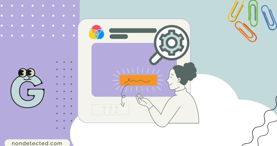 Google Results About You. How to Use This Tool Wisely?