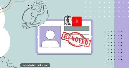 What Is the Interpol Red Notice Removal Process? Overview