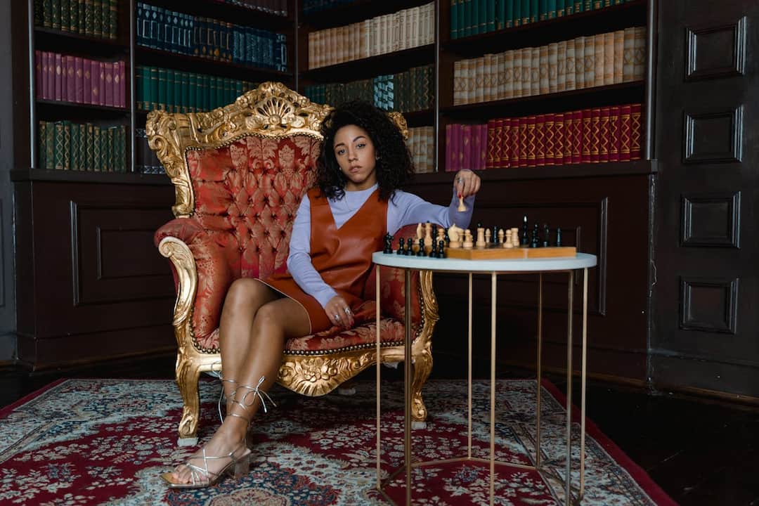 Видалити злитий контент з інтернету