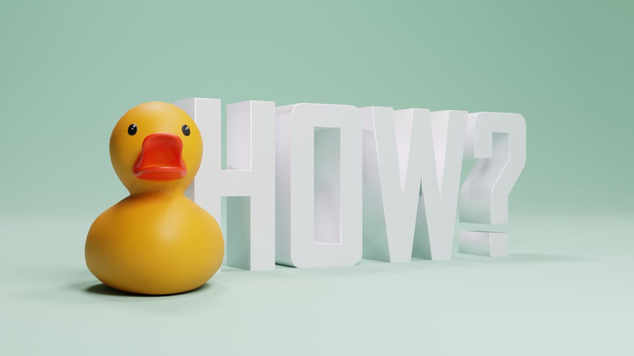 Cómo eliminar contenido difamatorio