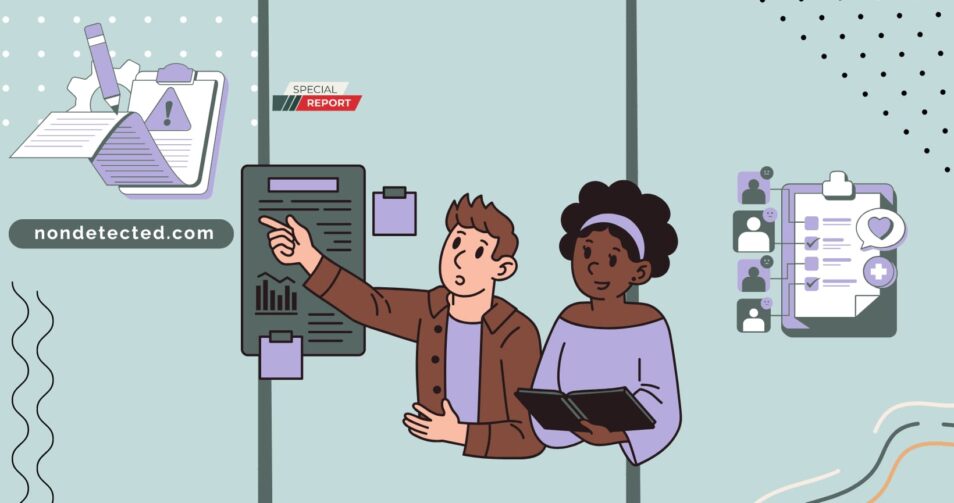 Google Refuses to Remove a Review. How to Appeal the Decision?