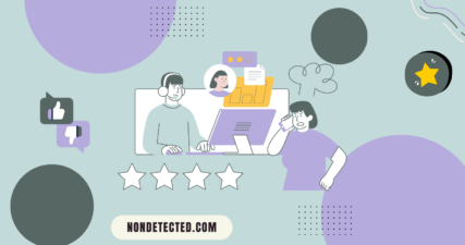 If I Report a Google Review, Will They Know?