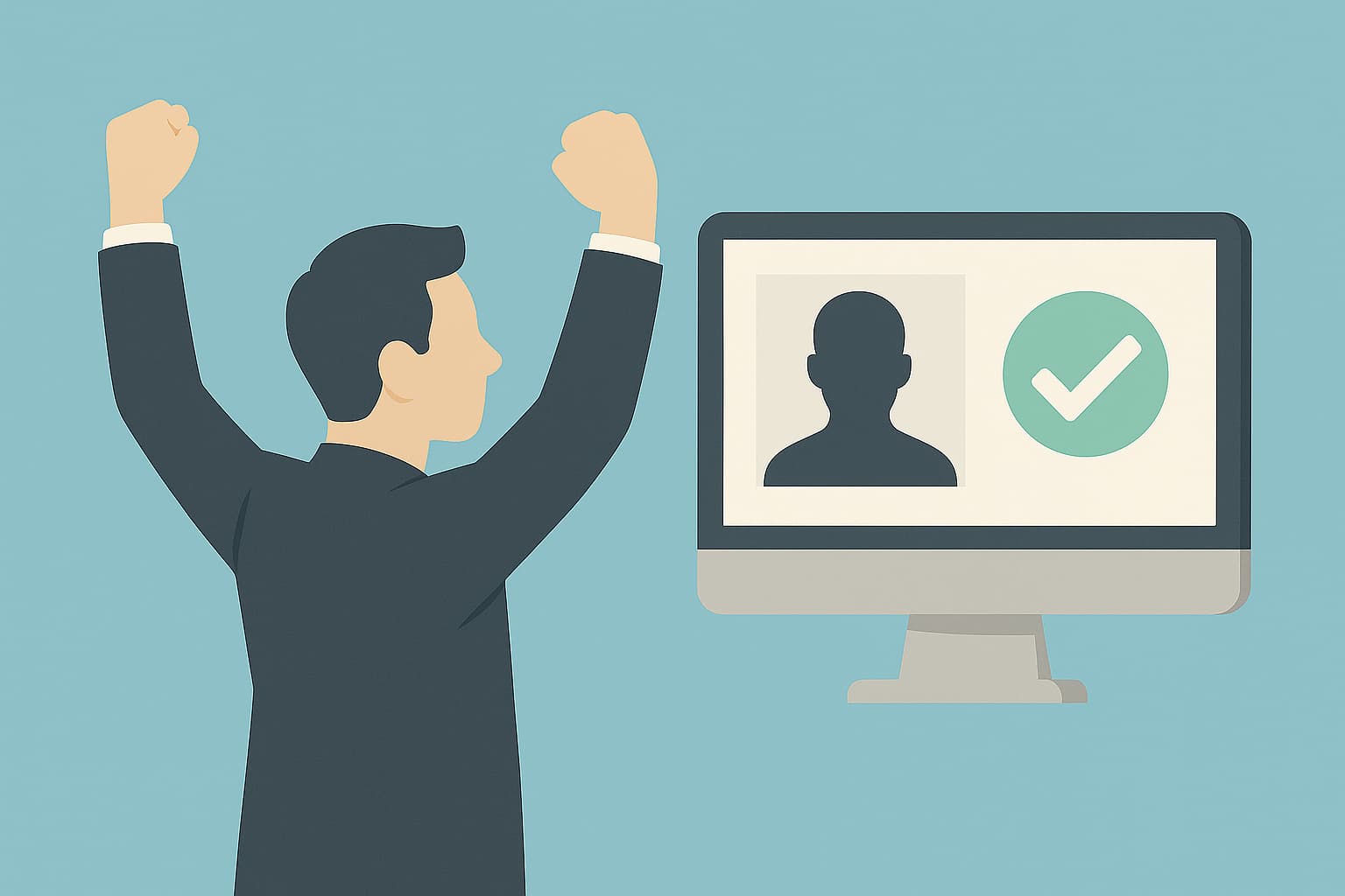 Сервіс видалення фото з арешту