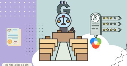 Can You Sue Someone for a Bad Google Review?