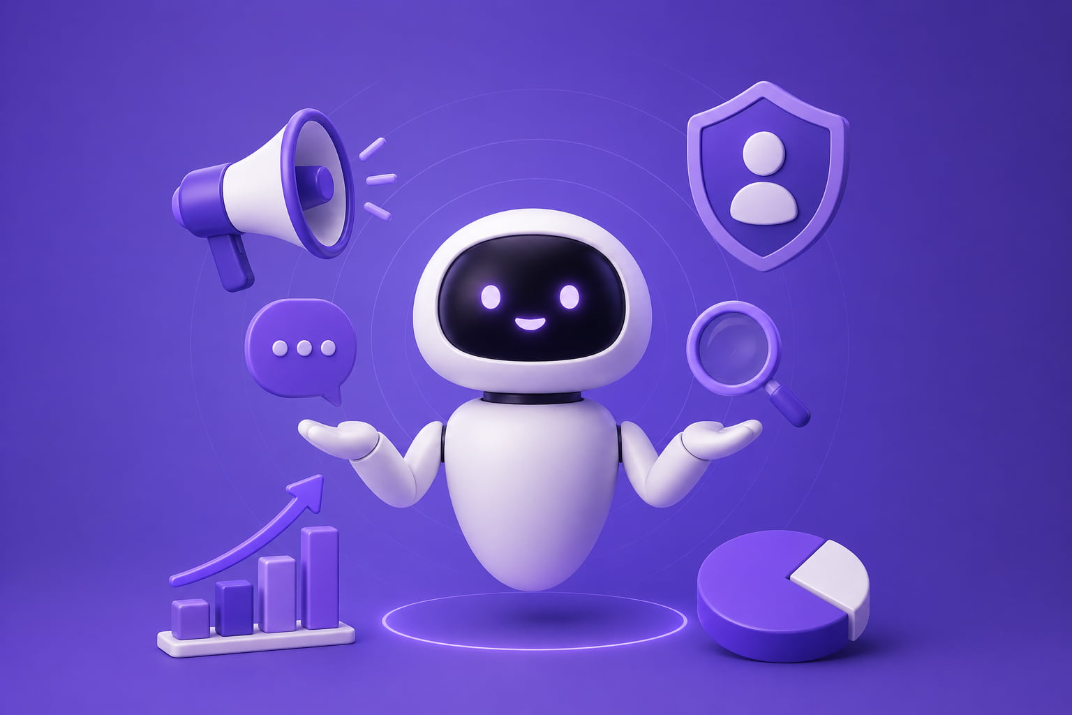 Difference Between Online PR and Reputation Management