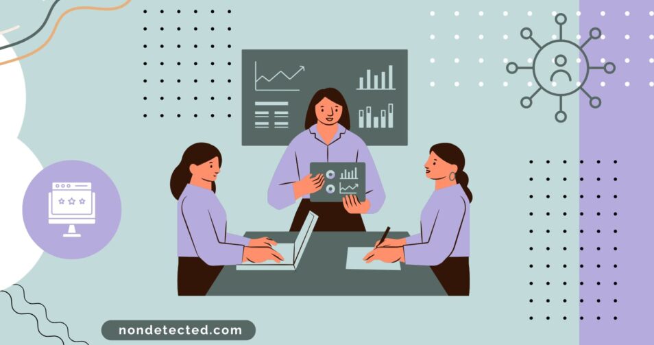 PR vs Reputation Management. What Is the Difference?