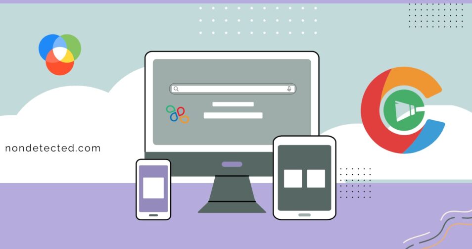 How Long Till Google Removes Content From Results?